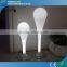 Theme Park Decorations WIFI Control Waterproof Floor LED Light
