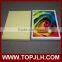 water resistant sticker printing a4 tattoo paper