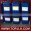 UV printing ink for custom printing