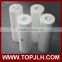 China Supplier laminating film rolls for Sale
