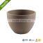 flower pot Garden European style Pot/UV protection