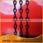 18'' Inch Metal Hanging Basket Chain