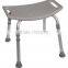 Safety bathroom Shower bench