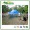 Changzhou City Freedom covers tarpaulin at the wholesale price