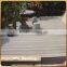 New Wood Floors, 3D Flooring , Interlocking Outdoor Pool Deck Tiles