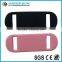 QR code pet tag, pet collar, pet dog collar