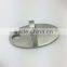 Stainless Steel Casting Glass Canopy Heavy Duty Wall Bracket