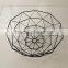 Wire Fruit Basket