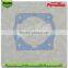 1E40F-5 2Stroke 43CC Brush Cutter Intake Manifold Gasket