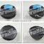 Best Gas Grass Trimmer Head T35 With M10*1.25LH