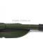 High Quality Iron Garden Foldable Digging Shovel