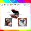 hot sale and high efficiency 3D vacuum heat press machine for lovers' gift
