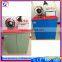 hydraulic hose crimping machine price for air suspension crimping machine crimper hose