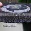 4-1/7" 105x1.2x16mm Super-thin Flat Resin Bonded Reinforced Metal Cutting Disc