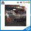 Hot sale 2.2T hydraulic small excavator made in china