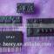 medical treatment used thick film Hybrid Integrated Circuit