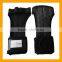 Fingerless Neoprene Gym Workout Gloves for Men&Women