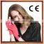 Zhengzhou Zomagtc cheap winter gloves / touch screen gloves