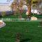 High quality Grass artificial,fake grass,turf grass