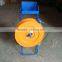 steel strapping used tool cart