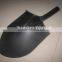 50020181 High Quality Many Specifications Long Neck Buiding Garden Round Point Shovel
