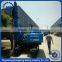 Hydraulic Press Static Pile Driver Piling Driver for Sale