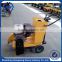 4 stroke honda engine concrete pavement cutting machine