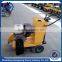 cutting equipment 4 stroke road cutting machine with honda engine