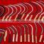 Japanese Farming Sickles