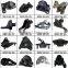 Honda car rubber parts