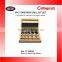 5pc forstner drill set