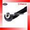 90 Degree Right Angle Screwdriver Keyless Drill Chuck Adapter