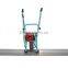 The newest version this month,concrete vibration ruler,screed machine,for wholesales