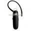 Universal Bluetooth Headset - LE004