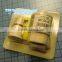 MOX-4 Oxygen sensor MOX4 Oxygen battery MOX sensor