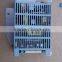 AC100-240V/50Hz 150*97*40mm VOD-Z09A 90W Switching Power Supply