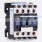 CHNT contactor CJX2-1210 AC220V 380V 110V 24V 12A