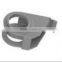 small sizes precision casting and forged items for packing machines with ISO9001 certification