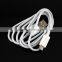 Micro usb data cable