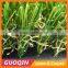 25mm high quality garden or landscaping Artificial Grass