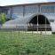 Livestock Shelter , cattle hutch , storage shelter, Goat Shelter