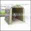 Mini Storage Shed , Storage Shelter , Warehouse Tent , motocycle garages , car port