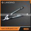 632301 695mm blade electroplated and surface plastic paint hand garden lopping shear