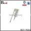 20/410 white plastic treatment pump mouth sprayer pump