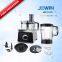 10 in 1 multifunction food processor home use