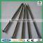 China Iso Factory Good quality Construction hot sale Common wire nail