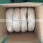 resist high temperature and high pressure hose for steam wash clear