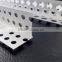 2016 PVC TOP QUALITY CORNER LINE
