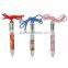 4color/ 5color/6color/ 10color /multi-colour ball point pen with competitive price