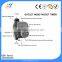 Garden automatic controller digital water timer